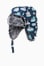bleu foncé