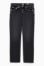 denim-dark gray