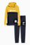 giallo