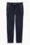 jeansblau