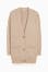 beige-melange