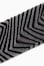 negre