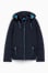 bleu foncé