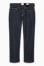 dunkeljeansblau
