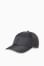 negru