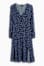 blau/negre