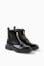 negre