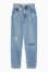denim-albastru