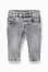 denim-light gray