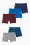 bleu foncé