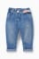 jeans blu
