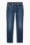 jeans azzurro