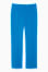 azzurro