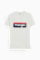blanc trencat