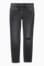 jeans grigio scuro