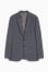 gris foncé