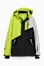 giallo fluorescente