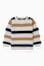 beige-mix