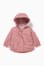 roze
