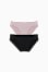 negru