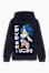 bleu foncé