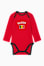 rojo
