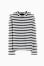 blanc/negre