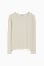 licht beige