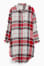 blanc / rouge