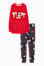 rot