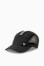negru