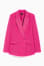 fucsia