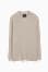 beige clair