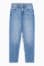 denim-albastru