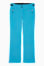 light turquoise