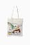 bianco crema