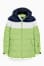 vert fluo