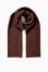 marron foncé