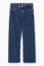 denim-albastru