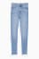 denim-albastru deschis