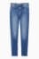 denim-albastru