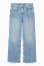 denim-albastru deschis