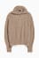 beige clair
