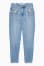 denim-light blue