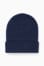 donkerblauw