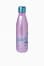 light violet