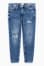 denim-light blue