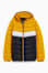 giallo