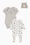 bianco / beige