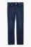 jeansblau